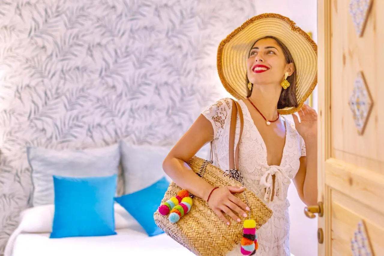 Bilocale Holiday Taormina Centro Appartamento